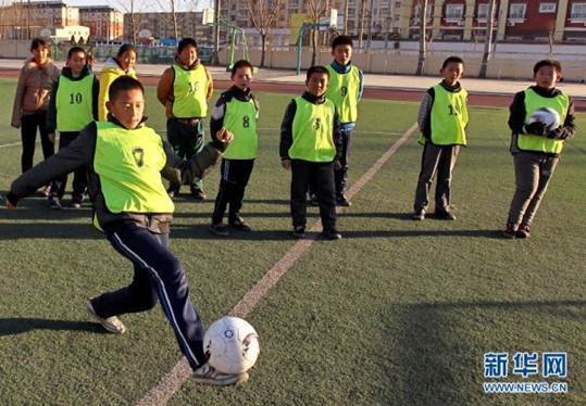 2014 年世界杯：关注球伤，学习如何避